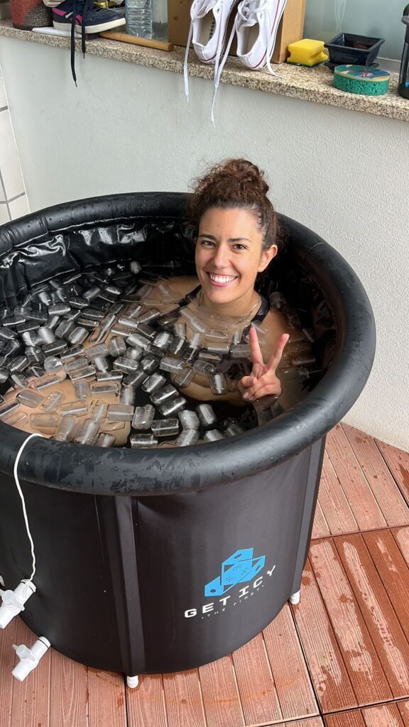 Imagem #1 de Maria Barbosa