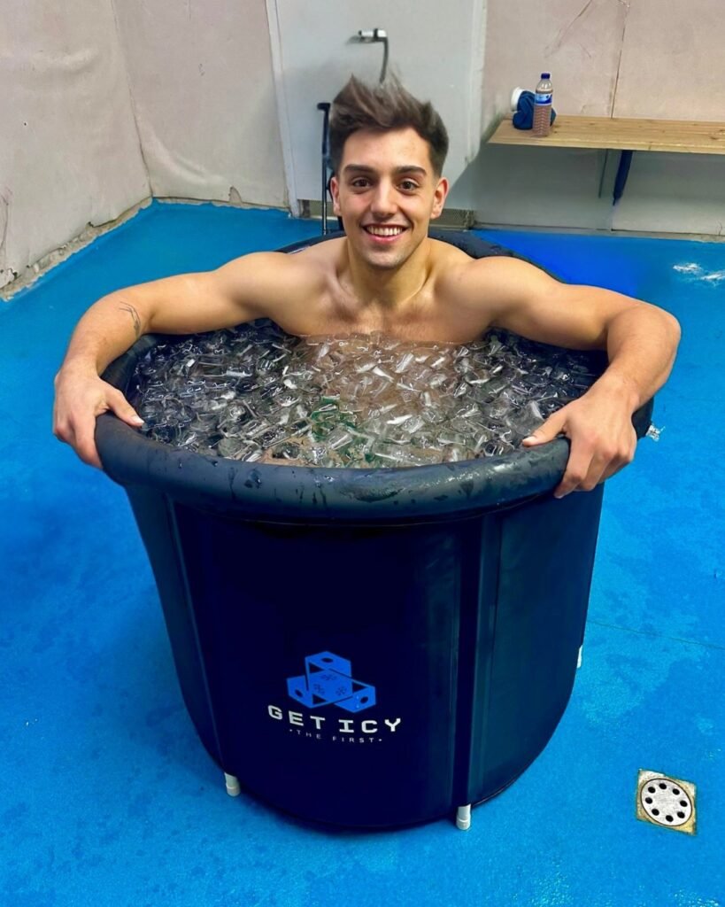 Imagem #1 de Lucas Honório